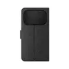 Folio Case ZAGG Apple iPhone 17 Pro Photo 3