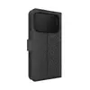 Folio Case ZAGG Apple iPhone 17 Pro Photo 4
