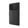 Folio Case ZAGG Apple iPhone 17 Pro Photo 5