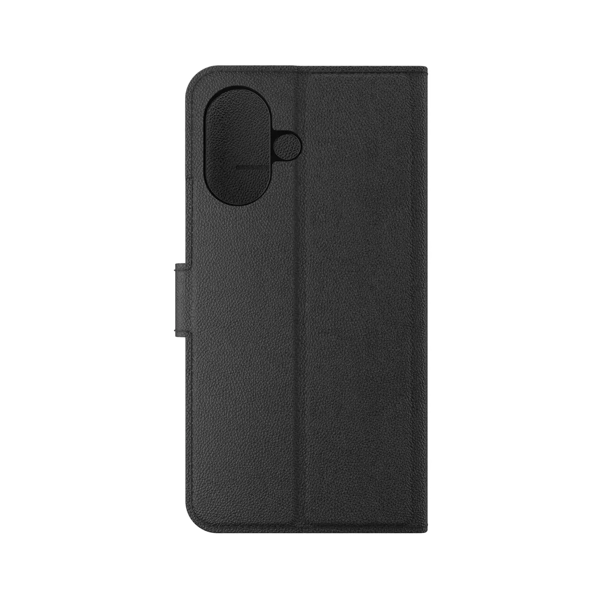 Folio maciņš ZAGG Apple iPhone 17 Photo 3