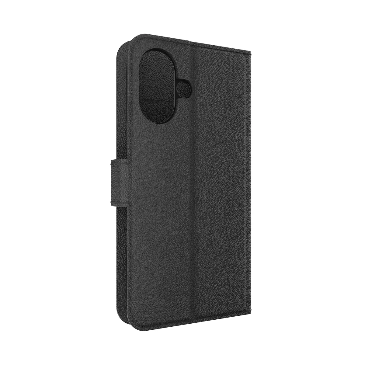 Folio maciņš ZAGG Apple iPhone 17 Photo 4
