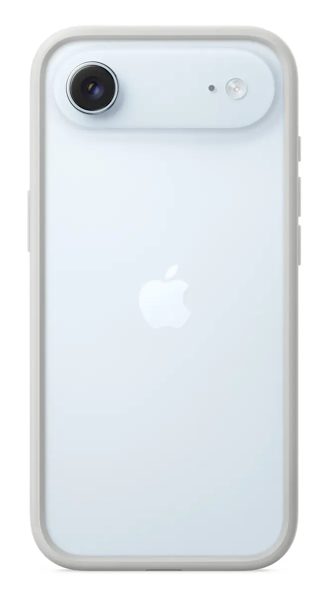 Cover Apple MH014ZM/A Photo 2