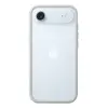 Cover Apple MH014ZM/A Photo 2