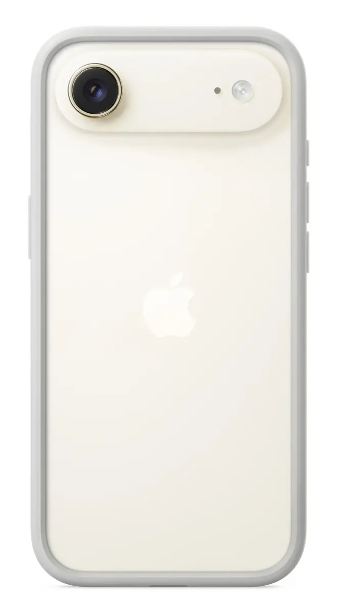 Cover Apple MH014ZM/A Photo 3