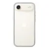 Cover Apple MH014ZM/A Photo 3