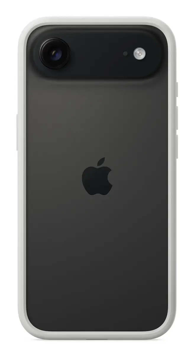 Cover Apple MH014ZM/A Photo 4