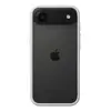 Cover Apple MH014ZM/A Photo 4