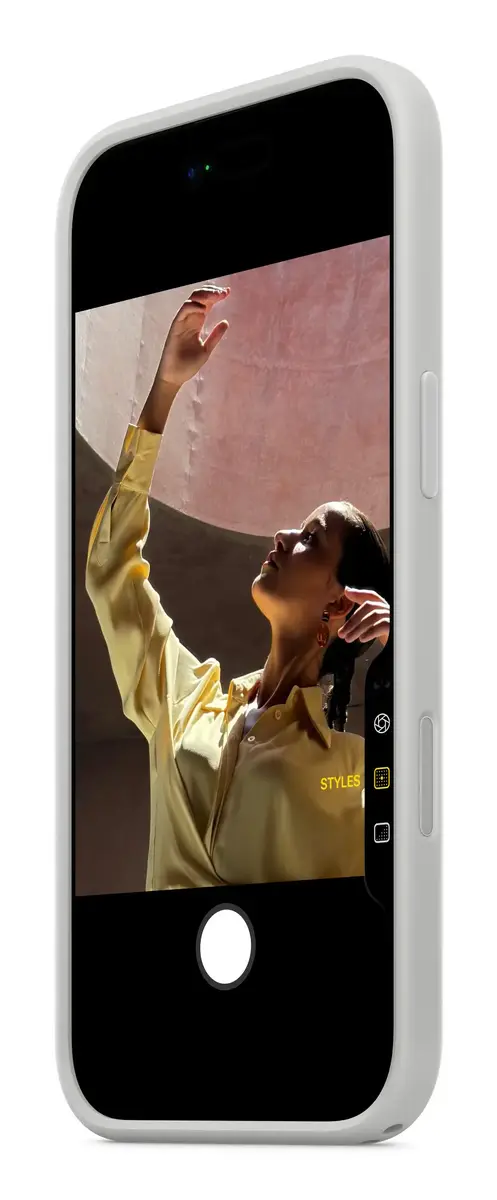 Cover Apple MH014ZM/A Photo 5