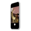 Cover Apple MH014ZM/A Photo 5