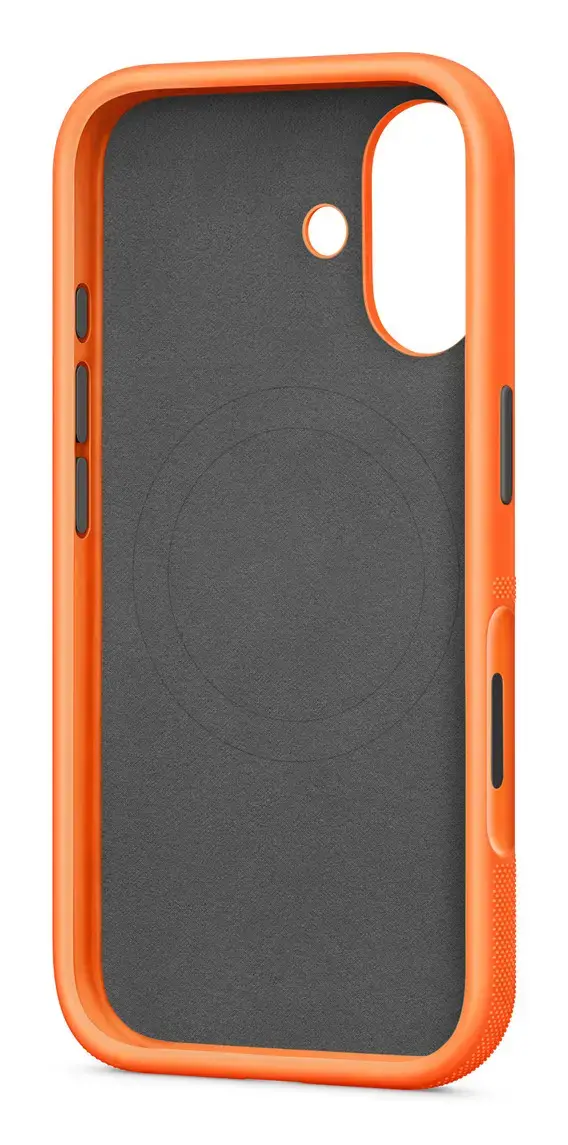 Vāks Apple Beats iPhone 17 Rugged Case Photo 2