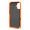 Vāks Apple Beats iPhone 17 Rugged Case Photo 2