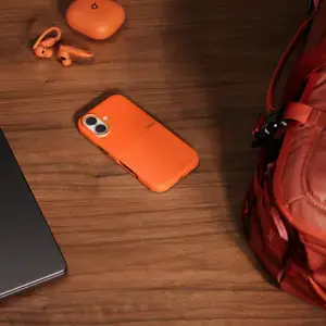 Vāks Apple Beats iPhone 17 Rugged Case Photo 3