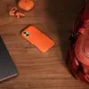 Vāks Apple Beats iPhone 17 Rugged Case Photo 3