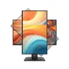Datora monitors MSI Pro MP245PG E14 Photo 2