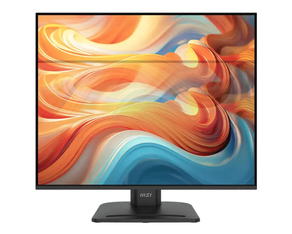 Datora monitors MSI Pro MP245PG E14 Photo 3
