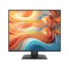 Datora monitors MSI Pro MP245PG E14 Photo 3