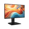 Datora monitors MSI Pro MP245PG E14 Photo 4