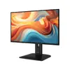 Datora monitors MSI Pro MP245PG E14 Photo 5