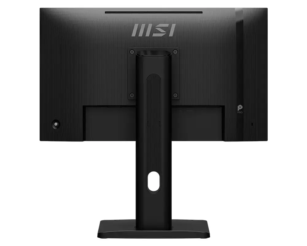 Datora monitors MSI Pro MP245PG E14 Photo 6
