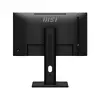 Datora monitors MSI Pro MP245PG E14 Photo 6