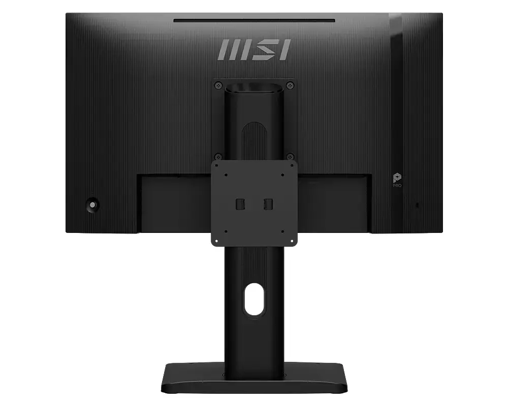 Datora monitors MSI Pro MP245PG E14 Photo 7