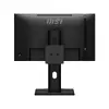 Datora monitors MSI Pro MP245PG E14 Photo 7