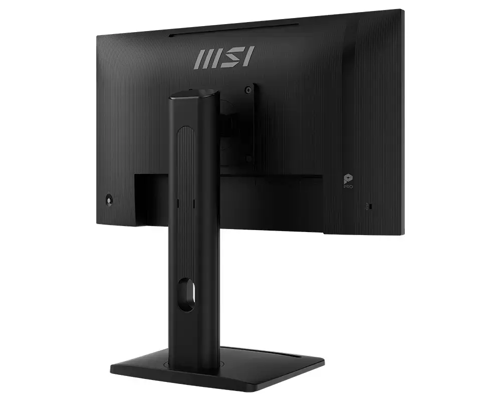 Datora monitors MSI Pro MP245PG E14 Photo 8