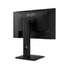 Datora monitors MSI Pro MP245PG E14 Photo 8