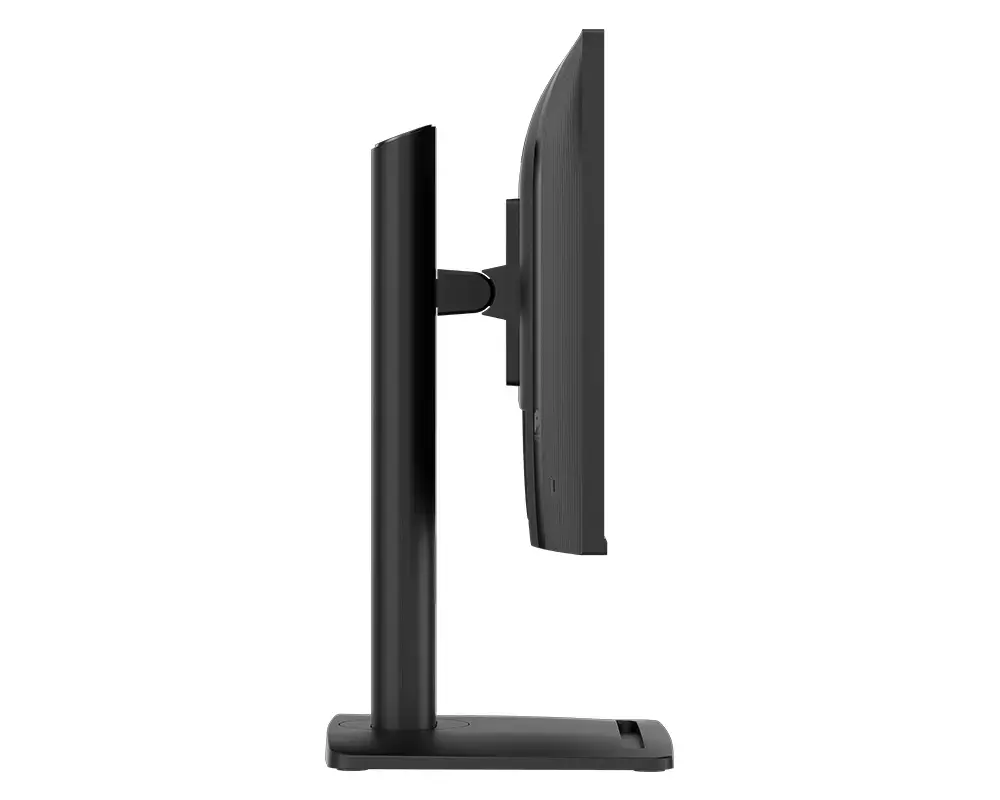 Datora monitors MSI Pro MP245PG E14 Photo 9