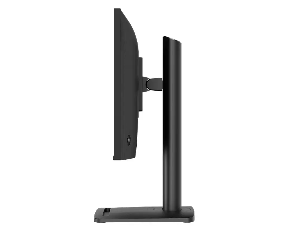 Datora monitors MSI Pro MP245PG E14 Photo 10