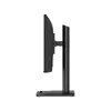 Datora monitors MSI Pro MP245PG E14 Photo 10