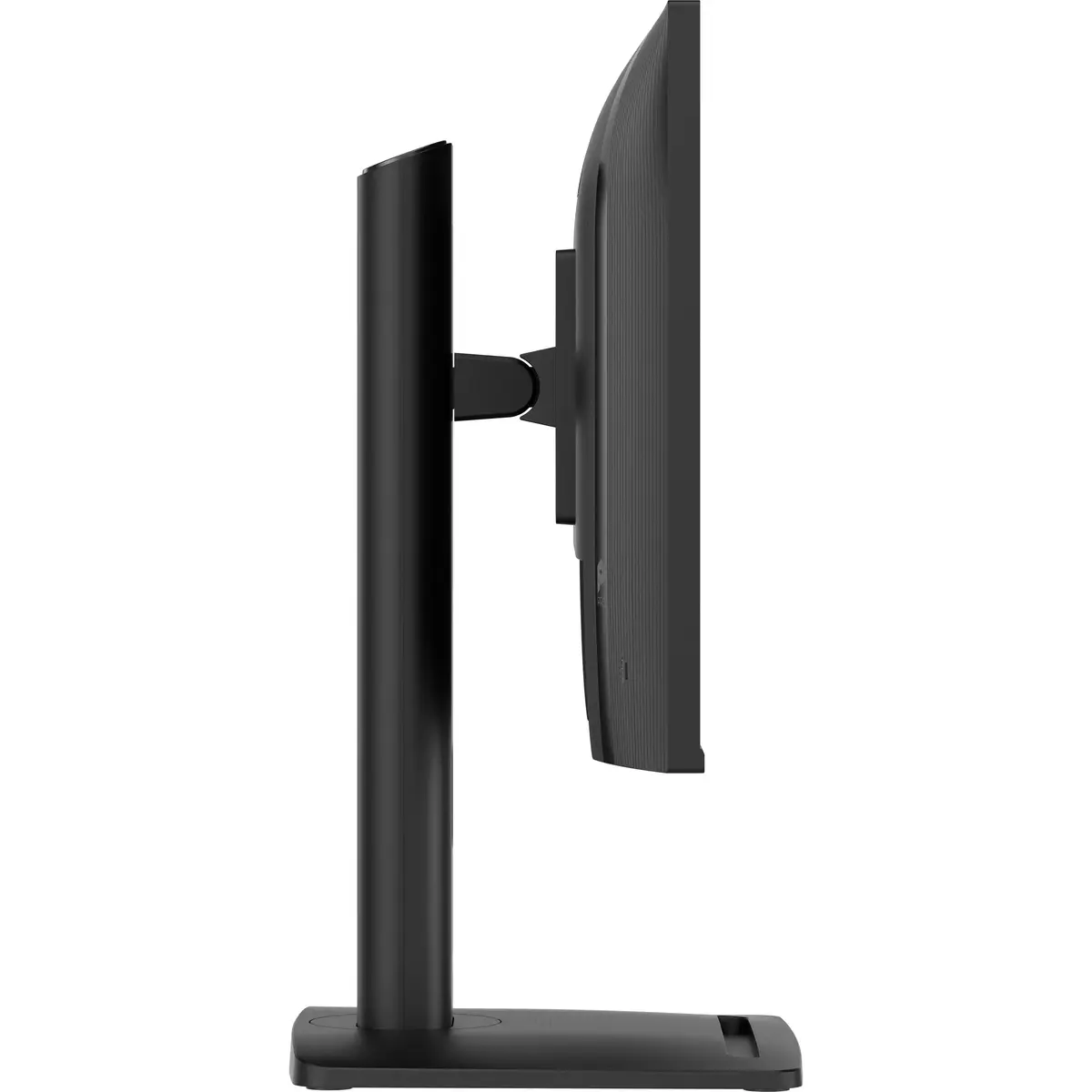 Компьютерный монитор MSI Pro MP245PG E14 Photo 4