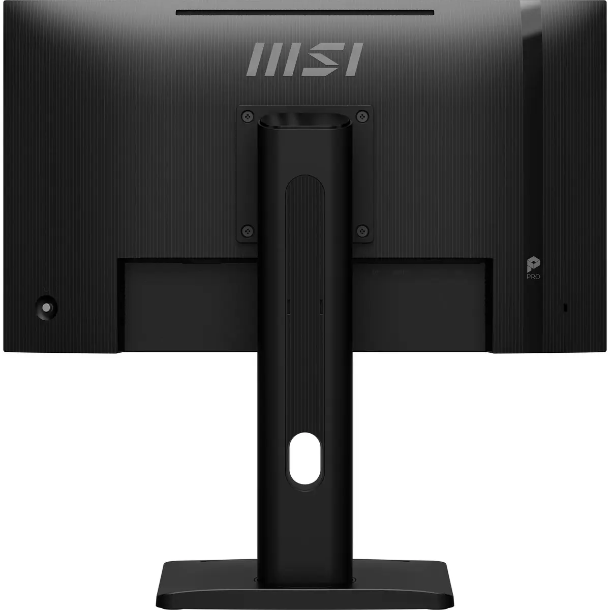 Компьютерный монитор MSI Pro MP245PG E14 Photo 6