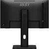 Компьютерный монитор MSI Pro MP245PG E14 Photo 6