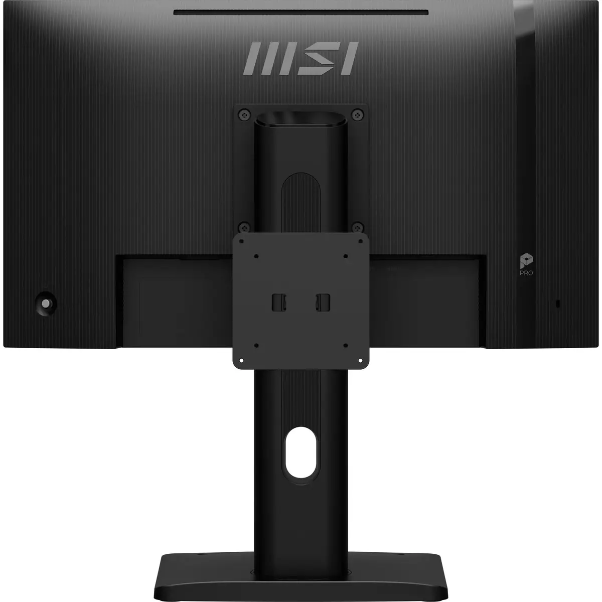 Компьютерный монитор MSI Pro MP245PG E14 Photo 7