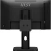Компьютерный монитор MSI Pro MP245PG E14 Photo 7