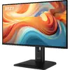 Компьютерный монитор MSI Pro MP245PG E14 Photo 10
