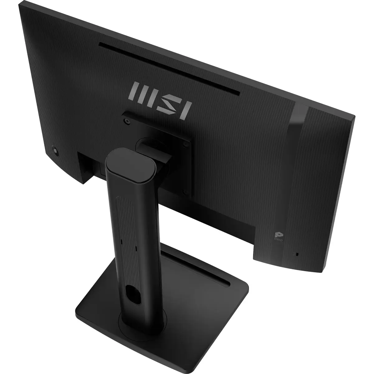 Компьютерный монитор MSI Pro MP245PG E14 Photo 13