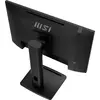 Компьютерный монитор MSI Pro MP245PG E14 Photo 13