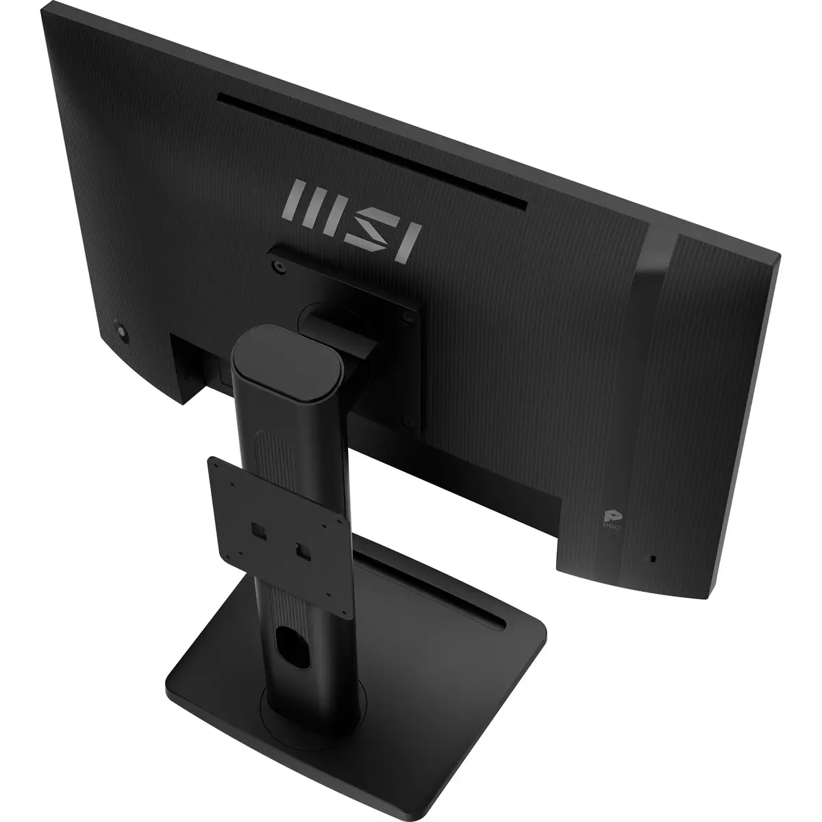 Компьютерный монитор MSI Pro MP245PG E14 Photo 14