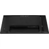 Компьютерный монитор MSI Pro MP245PG E14 Photo 15