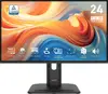 MSI Pro MP245PG E14 Monitors Photo 17