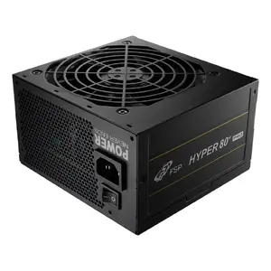 Power Supply Unit FSP HYPER 80+ PRO650 G5.1 650 W