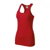 Футболка MALFINI ADL 16707 женская Racer Red Photo 3