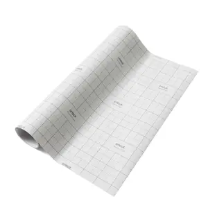 Heat transfer vinyl roll Cricut 2011370 241 mm x 914 mm