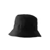 Cepure MALFINI Classic 304 unisex melna Photo 2