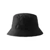 Cepure MALFINI Classic 304 unisex melna Photo 3