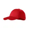 Шапка MALFINI Cap Piccolio Sunshine P31 Photo 3