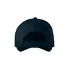 Шапка MALFINI Cap Piccolio Sunshine P31 Photo 2