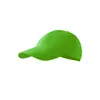 Детская шапка MALFINI 6P Kids Apple green Photo 3